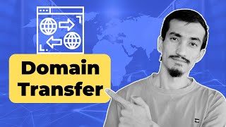 How to Unlock a Domain - Transfer from Hostinger to Namecheap