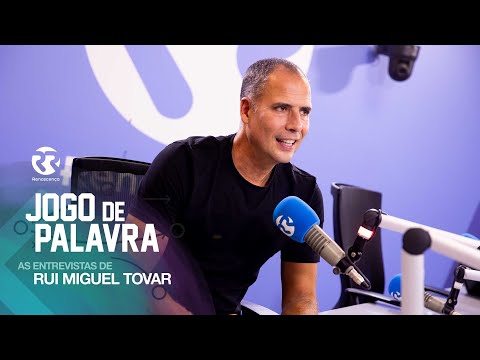 RAP. "Dizem-me na Roménia 'és o gajo do Gato Fedorento? Rio-me comó car*****'... Era o Timofte"