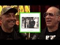 Andrew Dice Clay Tells the Story Behind The Day the Laughter Died