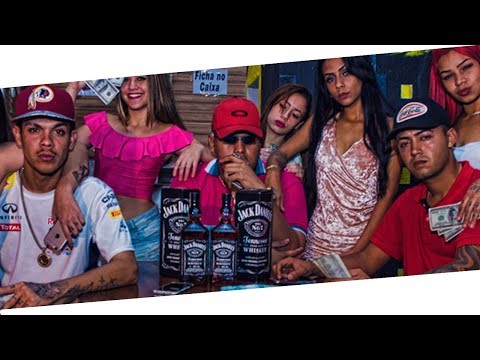 MC Murilo Azevedo  - Camarote ( DJ Peter 2k30