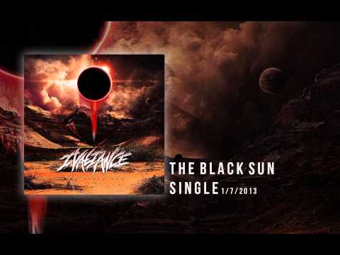 I, Valiance - The Black Sun