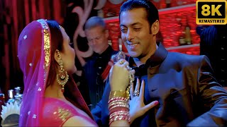 Download lagu Happening Full Song | Preity Zinta, Salman Khan | Sunidhi Chauhan, Wajid Ali | Main Aurr Mrs Khanna mp3