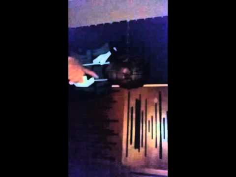 Freestyle Adilson- kova m