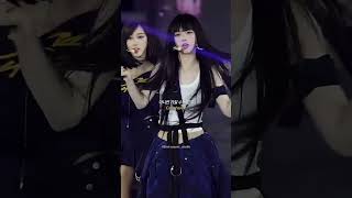 Download lagu aespa - dark arts vocals moment #kpop #aespa #æspa #dark #art #video #stage #live#shorts #ontop#song mp3