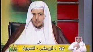 صورة ترك الجمعة اشتغالا بالعمل