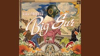 Sing Together Like a Family