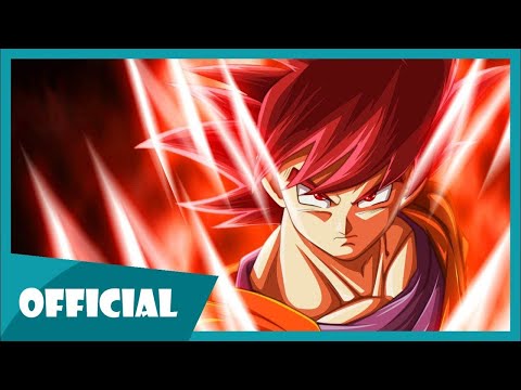 Rap Về Goku ( Dragon Ball - 1 ) - Kha Trần