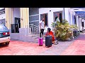 He Abused And Kicked Me Out Of D House Thinking I Won T Survive But God Saved My Life African Movies