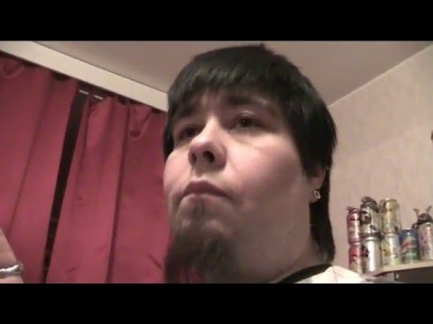 Tässä on leffa poikineen