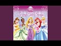 Something There From Beauty And The Beast Soundtrack Version