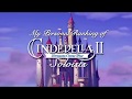 Cinderella 2 Soloist PERSONAL RANKING