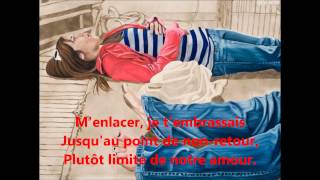 PULL MARINE..... C.LYNE.wmv