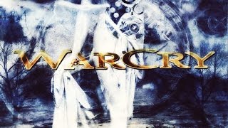 WarCry - La Quinta Esencia [[Full Album]]