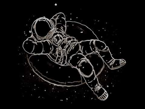 O U T R O  P L A N O (Prod. Pale1080)