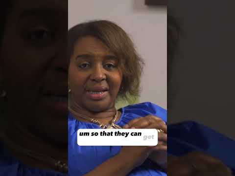 Burns In Children | Ekuase Sanusi M.D. | Pediatrics To Go #generalpediatrics #burnsinchildren