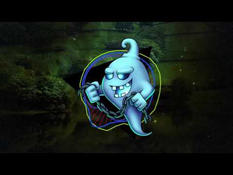 [Bass] KTRL - Get Back