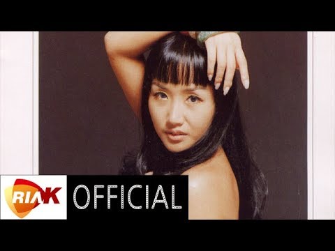 [Official Audio] 소찬휘(So Chan Whee) - Fine