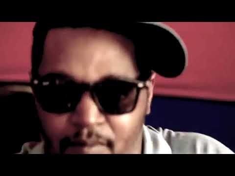 Zé Cafofinho -  Xirley