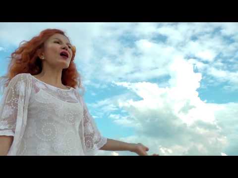 Rios De Lágrimas - Lúcia Menezes