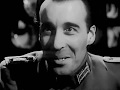 1961 ONE STEP BEYOND The Sorceror Christopher Lee Martin Benson