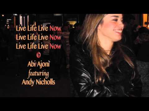 download lagu mp3 mp4 Abi Ajoni, download mp3 Abi Ajoni free download mp3, download mp3 Abi Ajoni