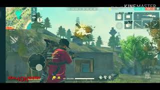 Download lagu Story wa anak gamers . Ff indo .garena indonesia mp3