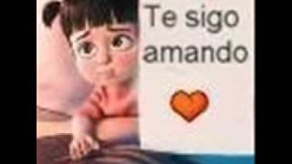 no es justo- grupo duelo