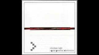 qpe - fulcrum