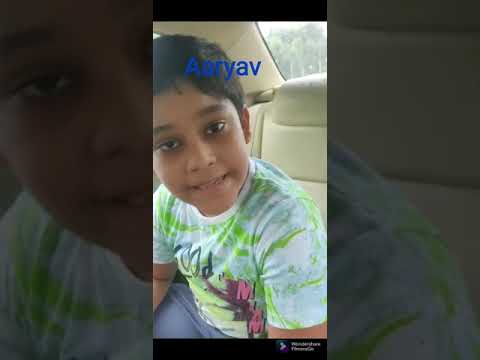 Pahal's Birthday Wishes 2021