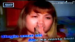 Download lagu Enda bepilih kasih by swaylin & mancha mp3