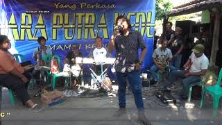 Download lagu JERITAN HATI VOC .AYIP FIRMANSYAH mp3