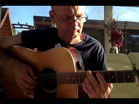 SMITHDOG THE SAILOR BY JAMES RIGBY