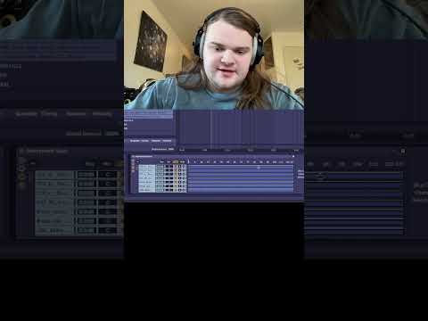 Make Your Own Breakbeat Rack