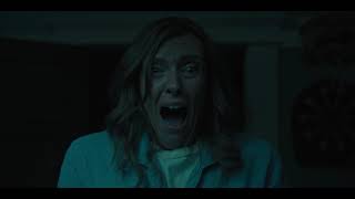 Skylar Grey - Jump (Hereditary)