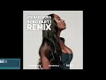 Aya Nakamura - Bobo Remix kompa Style  2021