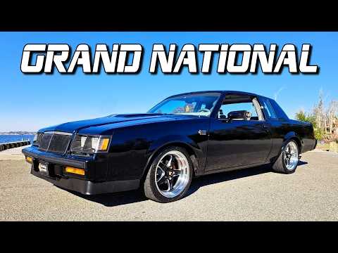 East Coast Garage and 2 more