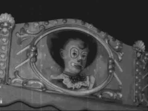 [FREE] Scarlxrd x Ghostemane TYPE BEAT "The World" HARD 2020