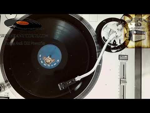 Sri Gana Sasi - S.A Ahmed Mohideen