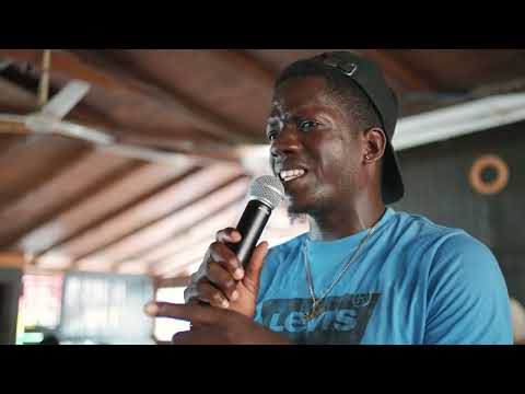 Sip & Vibes: 2 Blaxx - Too Wicked + Slatta & Super Flint