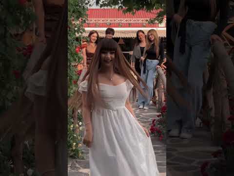 🥰  #masallah #nia #doğumgünü #yutube #tiktok #viral #viralvideo #shorts #shortvideo #furnia #kutlama