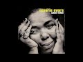 Cesária Évora - Sangue de Beirona (Beirona's blood)