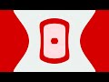 PBS Kids Dash Logo Effects Round 5 Vs TheUser10 Everyone 5