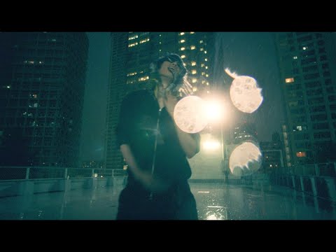 米津玄師 MV「LOSER」