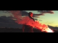Far West Battlefront - Somerset 