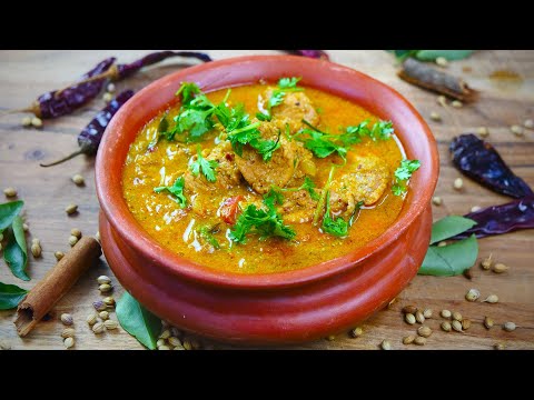 Tomato Kurma Tomato Kurma Side dish for Chapati Idiyappam Dosa Idli