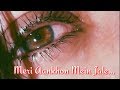 Very Sad Status 2019 Meri Aankhon Mein Jale Tere Khwabon Ke Diye Status Sirf Tum Songs