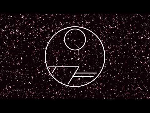 Sarcast - Lato (audio)