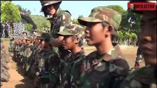 Download lagu KOWAD Education is not a rose to decorate the garden but a jasmine to fence the nation mp3