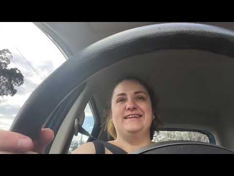 Car vlog #193