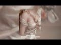 Ariana Grande We Can T Be Friends Orchestral Version By MoonlightSerenadeFM Slightly Slowed Reverb